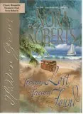 Cover of Treasures Lost, Treasures Found