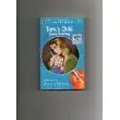 Cover of Tara'S Child (Woman of Mystery)