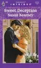 Cover of Sweet Deception