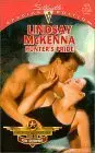 Cover of Hunter'S Pride