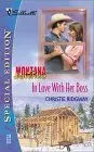 Cover of In Love with Her Boss