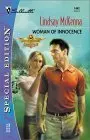 Cover of Woman of Innocence