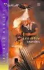 Cover of Line of Fire