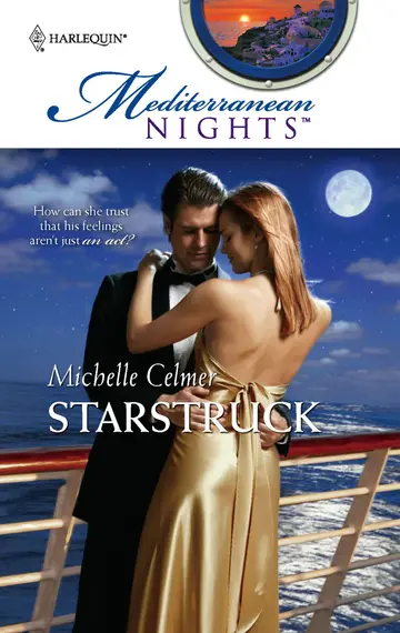Cover of Starstruck
