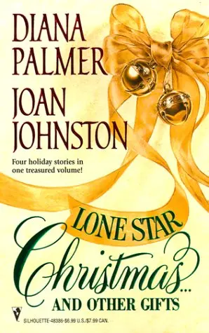 Cover of Lone Star Christmas ... and Other Gifts