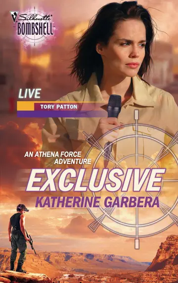 Cover of Exclusive
