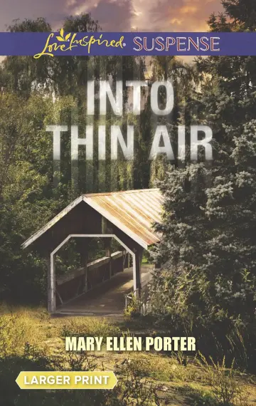 Cover of Into Thin Air