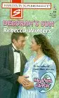 Cover of Deborah'S Son (9 Months Later)