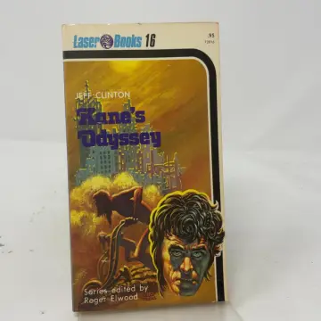 Cover of Secret Stalker