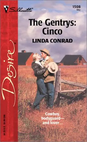 Cover of The Gentrys