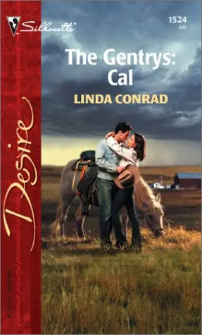 Cover of The Gentry's