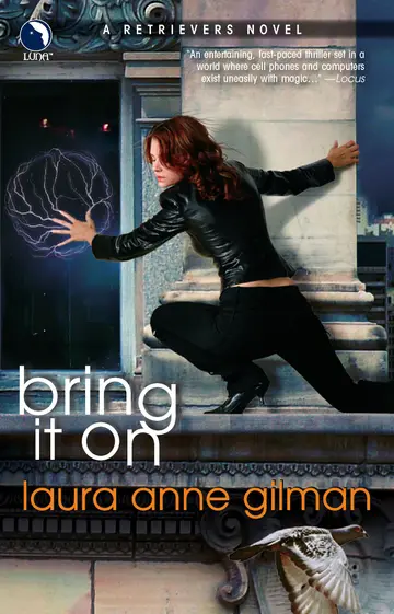 Cover of Bring It on