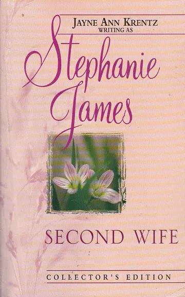 Cover of Saxon's Lady