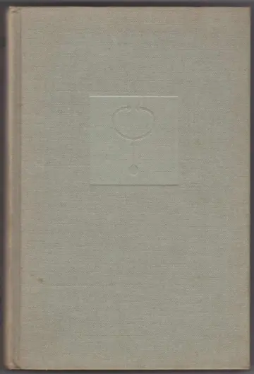 Cover of The Cancer Biopathy