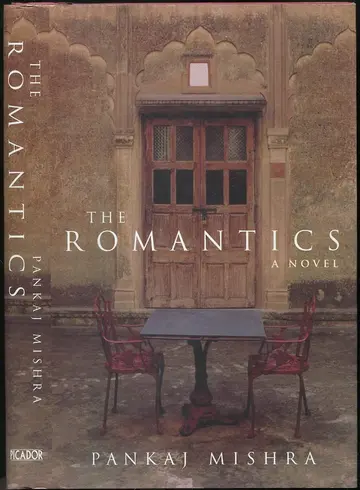 Cover of An End to Suffering