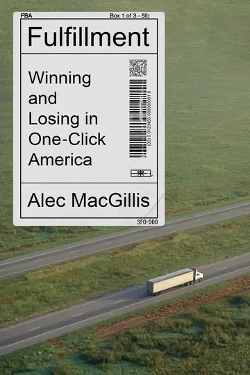 Cover of Fulfillment