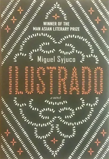 Cover of Ilustrado
