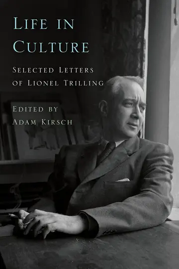 Cover of Life in Culture