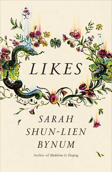 Cover of Likes