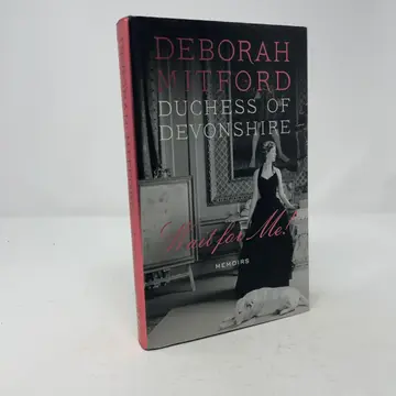 Cover of Wait for Me!