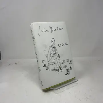 Cover of Role Models