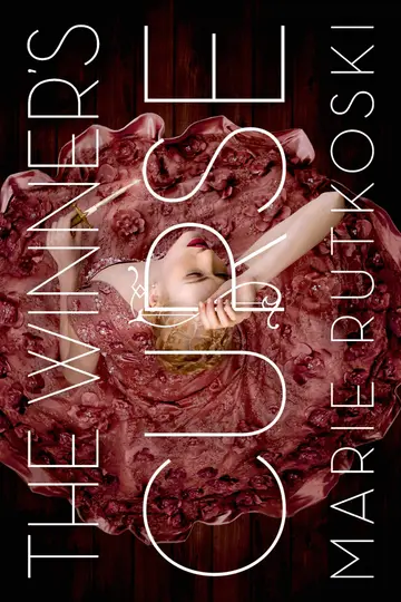 Cover of Winner's Curse