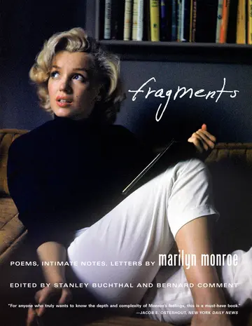 Cover of Fragments