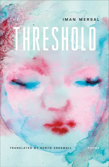 Cover of Threshold