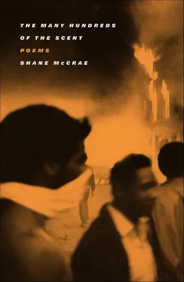 Cover of The Many Hundreds of the Scent