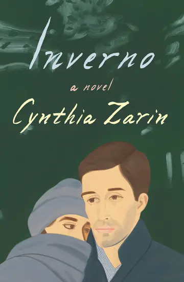 Cover of Inverno