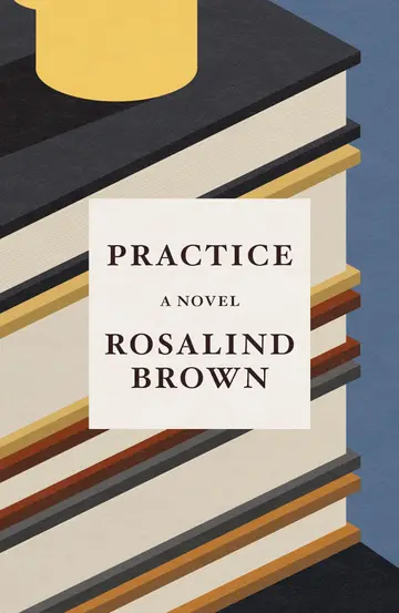 Cover of Practice