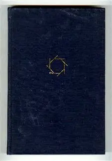 Cover of Siberia in the seventeenth century