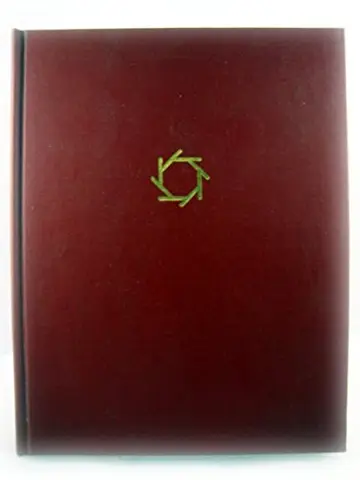 Cover of Penny capitalism