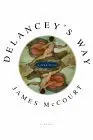 Cover of Delancey's Way