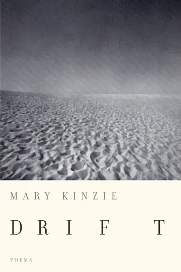 Cover of Drift