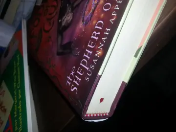Cover of The Poisons of Caux