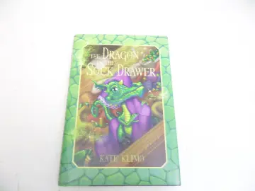 Cover of Dragon Keepers #1