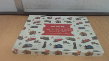 Cover of Misty Island Rescue