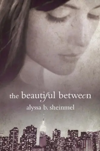Cover of The Beautiful Between