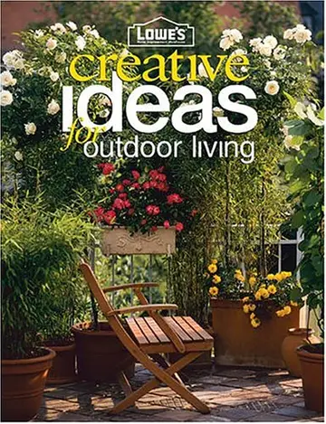 Cover of Lowe's