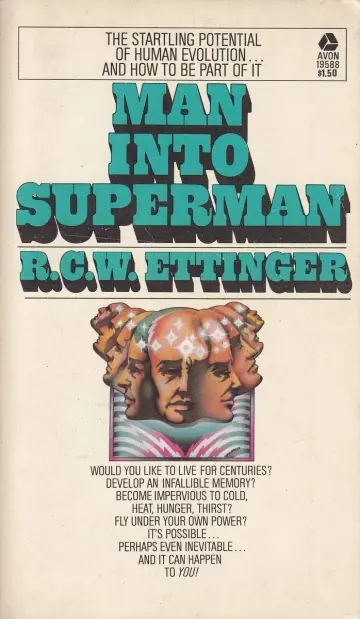 Cover of Title