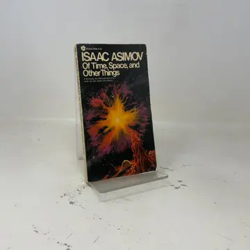 Cover of Title