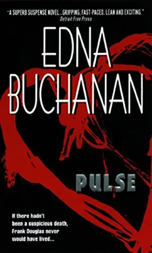 Cover of Pulse