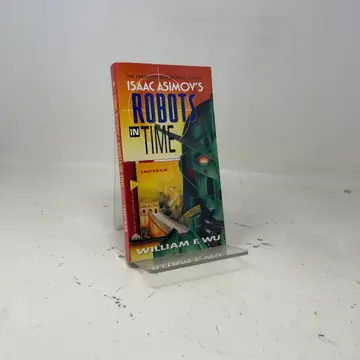 Cover of Emperor