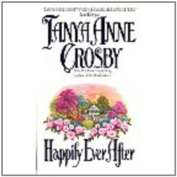 Cover of Happily Ever After
