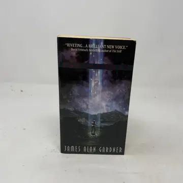 Cover of Expendable