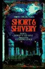 Cover of Short and Shivery