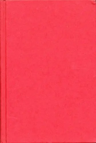 Cover of Ellery Queen's Book of First Appearances