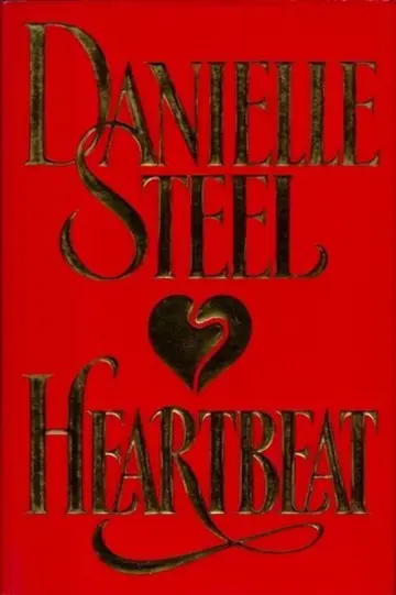 Cover of Heartbeat