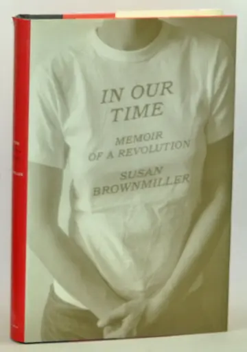 Cover of In Our Time